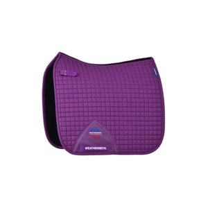 1028250032-esteira-de-dressage-para-cavalos-weatherbeeta-prime-air-tec-purpura