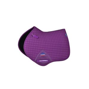 1028251032-mostrar-tapetes-de-saltos-weatherbeeta-prime-air-tec-purpura