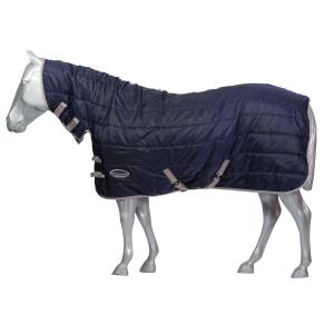 801704-801717-manta-estavel-para-cavalos-weatherbeeta-comfitec-210d-channel-quilt-110g-azul-marinho-prata-vermelho