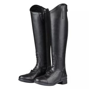 808841-814676-botas-de-cano-alto-weatherbeeta-saxon-syntovia-preto
