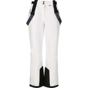 w173206-1002-calcas-de-esquifemininas-whistler-yarra-w-pro-15000-branco