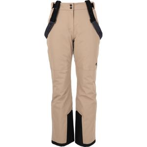 w173206-1136-calcas-de-esquifemininas-whistler-yarra-w-pro-15000-simples-sinal