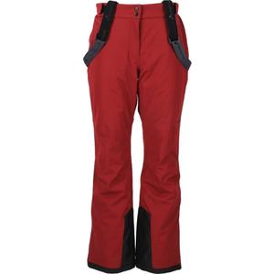 w173206-4260-calcas-de-esquifemininas-whistler-yarra-w-pro-15000-tomate-seco-ao-sol