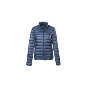 w173231-2048-casaco-de-mulher-para-baixo-whistler-tepic-pro-lite-blazer-da-marinha