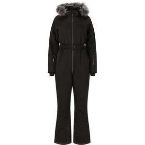 w193174-1001-fato-de-esqui-para-mulher-whistler-courtney-preto