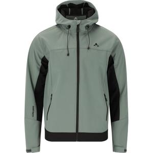 w201142-3058-camisa-impermeavel-whistler-ryder-w-pro-8000-verde-balsamo