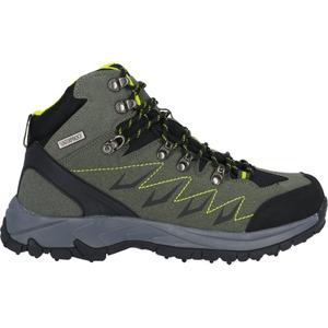 w204285-1051-sapatos-para-caminhadas-whistler-contai-asfalto