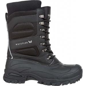 w214355-1001-botas-de-inverno-whistler-ferday-preto