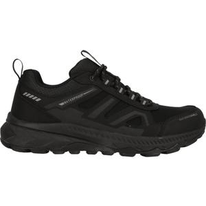w232200-1001-sapatilhas-de-mulheres-whistler-qisou-preto