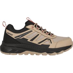w232200-1136-sapatilhas-de-mulheres-whistler-qisou-simples-sinal