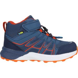 w232209-2051-sapatos-de-caminhadas-para-criancas-whistler-besta-azul-insignia