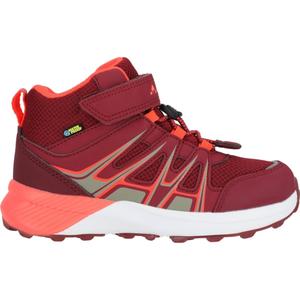 w232209-4120-sapatos-de-caminhadas-para-criancas-whistler-besta-ciclovia-vermelha