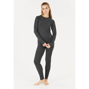 w233596-1001-conjunto-de-legging-e-camisola-interior-mulher-whistler-cerro-preto