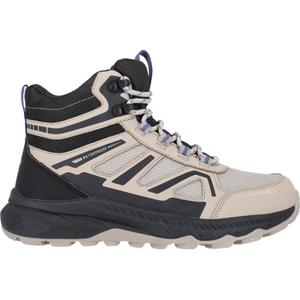 w234165-1136-sapatos-de-caminhadas-para-mulheres-whistler-niament-simples-sinal