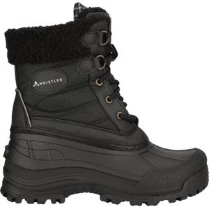 w234254-1001-botas-de-inverno-femininas-whistler-ferdayana-preto