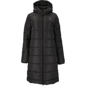 w234603-1001-casaco-comprido-para-mulher-whistler-amaret-preto