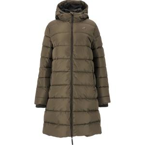 w234603-1071-casaco-comprido-para-mulher-whistler-amaret-tinta-preta