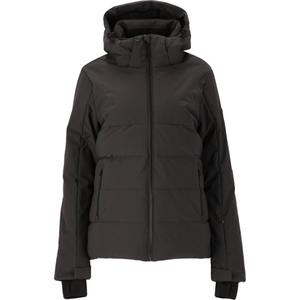 w243267-1016-casaco-de-esqui-feminino-whistler-lakeland-ficticio