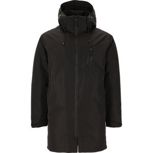 w244055-1001-parka-whistler-bellway-w-pro-10000-preto