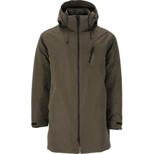 w244055-1071-parka-whistler-bellway-w-pro-10000-tinta-preta