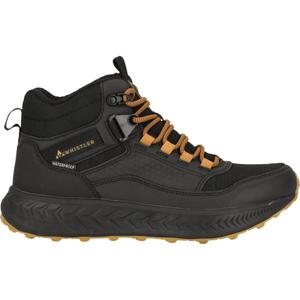 w244290-1001-sapatos-para-caminhadas-whistler-reid-preto
