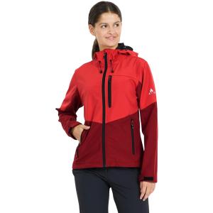 w251135-4223-casaco-a-prova-de-agua-para-mulheres-whistler-softshell-rodney-m-w-pro-8000-vermelho-rococo
