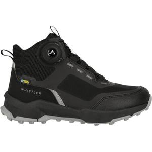 w254492-1001-sapatos-para-caminhadas-whistler-gango-q-lock-wp-preto