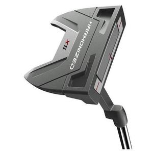 wg1r037302-putter-canhoto-wilson-harmonized-x5-preto-34