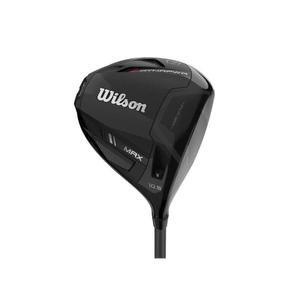 wg1p036301-madeira-de-percurso-direito-wilson-dynapwr-max-drv-9-preto