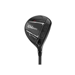wg1p036705-madeira-de-percurso-canhoto-wilson-dynapwr-carbon-fw-5-preto-stiff