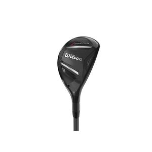 wg1p037004-madeira-de-percurso-wilson-dynapwr-hy-5-preto