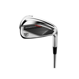 wg1p037903-ferro-a-unidade-wilson-dynapwr-max-5-pw-sw-prata-regular