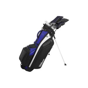 wg1r034203-kit-de-golfe-wilson-player-fit-regular-preto-tu