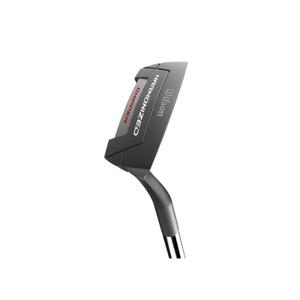 wg1r036701-putter-direito-wilson-harmonized-chipper-preto-35