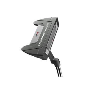 wg1r037001-putter-direito-wilson-harmonized-x2-preto-34