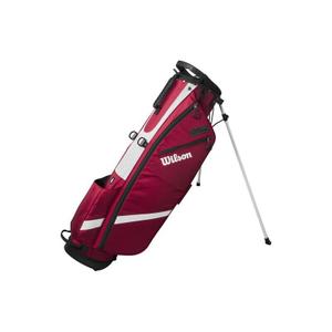 wg4004107-saco-para-tripe-de-golfe-wilson-qs-vermelho-branco-preto-tu