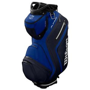 wg4006004-saco-de-carrinho-de-golfe-wilson-alpine-cart-14-marinha-vermelho-tu
