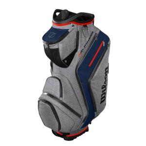 wg4007202-saco-de-carrinho-de-golfe-wilson-alpine-dry-cart-14-navy-green-red-tu