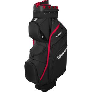 wg4007401-saco-de-carrinho-de-golfe-wilson-i-lock-preto-vermelho-tu