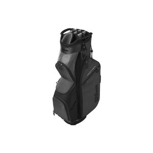 wg4008403-saco-para-trolley-de-golfe-wilson-feather-cart-cinza-preto-tu