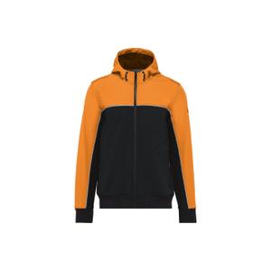 wk450-black-orange-sweat-a-capuche-com-ziper-wk-designed-to-work-softshell-bionic-finish-eco-preto-laranja