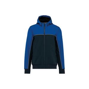 wk450-navy-royalblue-sweat-a-capuche-com-ziper-wk-designed-to-work-softshell-bionic-finish-eco-azul-marinho-royal