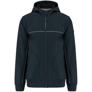 wk450-navy-camisa-impermeavel-wk-designed-to-work-bionic-finishr-eco-marinha