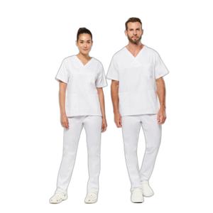 wk504-white-tunica-de-algod-o-wk-designed-to-work-branco