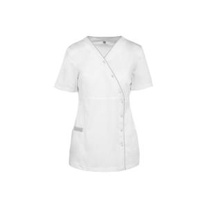 wk506-white-blusa-de-polycotton-feminino-com-botoes-wk-designed-to-work-branco
