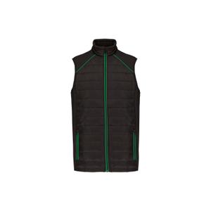 wk606-black-kellygreen-casaco-bi-material-sem-mangas-wk-designed-to-work-daytoday-preto-verde-celeste