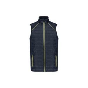 wk606-navy-fluorescentyellow-casaco-bi-material-sem-mangas-wk-designed-to-work-daytoday-marinho-amarelo-fluorescente