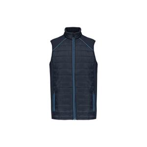 wk606-navy-lightroyalblue-casaco-bi-material-sem-mangas-wk-designed-to-work-daytoday-azul-marinho-azul-real-claro