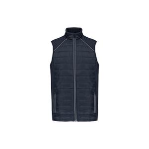 wk606-navy-silver-casaco-bi-material-sem-mangas-wk-designed-to-work-daytoday-marinha-prata