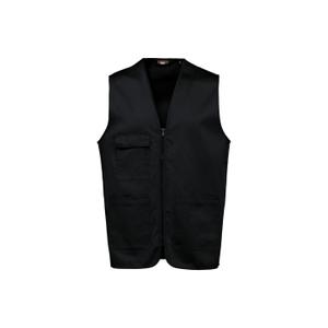 wk608-black-colete-de-policarbonato-de-bolso-multiplo-wk-designed-to-work-preto